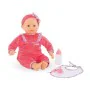 Babypuppe mit Zubehör Corolle Lila Chérie mit ton von Corolle, Babypuppen - Ref: S7171052, Preis: 81,31 €, Rabatt: %