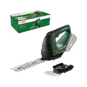 Cesoie da Potatura BOSCH AdvancedShear 18V-10 di BOSCH, Forbici e cesoie per potatura - Rif: S7171196, Prezzo: 113,96 €, Scon...