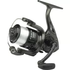 Bobine Front drag t30 de BigBuy Sport, Moulinets pêche à la traîne - Réf : S7171456, Prix : 52,32 €, Remise : %