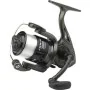 Bobbin Front drag t30 by BigBuy Sport, Trolling Reels - Ref: S7171456, Price: 54,74 €, Discount: %