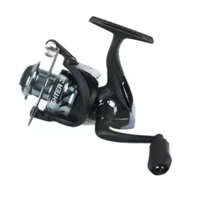 Bobbin Front drag Zack fighter 30 by Zack, Trolling Reels - Ref: S7171458, Price: 49,25 €, Discount: %