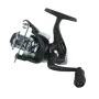 Bobbin Front drag Zack t3000 by Zack, Trolling Reels - Ref: S7171460, Price: 54,74 €, Discount: %