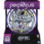 Lernspiel Spin Master PERPLEXUS Epic Bunt (1 Stücke) von Spin Master, Brettspiele - Ref: S7171845, Preis: 47,01 €, Rabatt: %