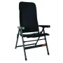 Silla de Jardín 697094 de BigBuy Garden, Sillas - Ref: S7172018, Precio: 147,90 €, Descuento: %