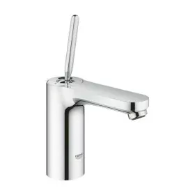 Mischbatterie Grohe 23800000 von Grohe, Waschtischarmaturen - Ref: S7172223, Preis: 154,90 €, Rabatt: %