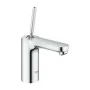 Grifo Monomando Grohe 23800000 de Grohe, Grifos de lavabo - Ref: S7172223, Precio: 143,86 €, Descuento: %