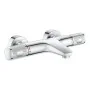 Robinet Grohe 34788000 Métal de Grohe, Robinets de douche et baignoires - Réf : S7172244, Prix : 240,60 €, Remise : %