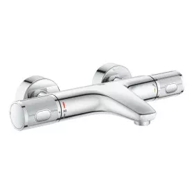 Tap Grohe 34788000 Metal by Grohe, Shower and bath taps - Ref: S7172244, Price: 252,29 €, Discount: %