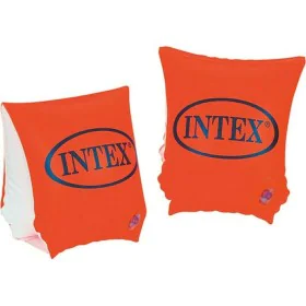 Manguitos Intex 58642EU (23 x 15 cm) de Intex, Juguetes que salpican agua - Ref: S7172255, Precio: 22,08 €, Descuento: %