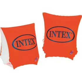 Sleeves Intex 58642EU (23 x 15 cm) by Intex, Water splashing toys - Ref: S7172255, Price: 19,58 €, Discount: %