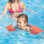 Sleeves Intex 58642EU (23 x 15 cm) by Intex, Water splashing toys - Ref: S7172255, Price: 21,20 €, Discount: %