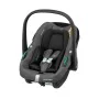 Kinderwagen Maxicosi Zelia S iSize 4 Grau von Maxicosi, Standardkinderwagen - Ref: S7172260, Preis: 345,95 €, Rabatt: %