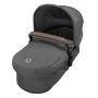 Baby's Pushchair Maxicosi Zelia S iSize 4 Grey by Maxicosi, Prams - Ref: S7172260, Price: 345,95 €, Discount: %