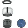 Atomiser Grohe 13927000 by Grohe, Kitchen Sink Aerators - Ref: S7172362, Price: 31,27 €, Discount: %