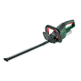 Hedge trimmer BOSCH 0600849K00 by BOSCH, Hedge Trimmers - Ref: S7172628, Price: 138,15 €, Discount: %