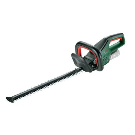 Cortasetos BOSCH 0600849K00 de BOSCH, Cortasetos - Ref: S7172628, Precio: 147,58 €, Descuento: %