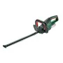 Hedge trimmer BOSCH 0600849K00 by BOSCH, Hedge Trimmers - Ref: S7172628, Price: 147,58 €, Discount: %