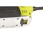 Pinceau de banc Ryobi Rabot 750 W de Ryobi, Rabots - Réf : S7172825, Prix : 128,89 €, Remise : %