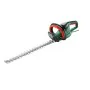 Cesoie da Potatura BOSCH Universal Hedge Cut 50 di BOSCH, Forbici e cesoie per potatura - Rif: S7172927, Prezzo: 171,93 €, Sc...