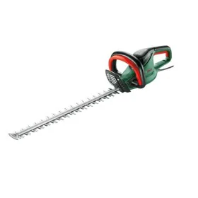 Sécateurs BOSCH Universal Hedge Cut 50 de BOSCH, Sécateurs et Ciseaux - Réf : S7172927, Prix : 155,07 €, Remise : %