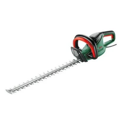 Baumschere BOSCH Universal Hedge Cut 50 von BOSCH, Baumscheren & Gartenscheren - Ref: S7172927, Preis: 155,88 €, Rabatt: %