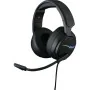 Auriculares con Micrófono The G-Lab Korp Thallium de The G-Lab, Accesorios - Ref: M0303636, Precio: 86,02 €, Descuento: %