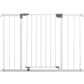 Safety barrier Dreambaby Liberty by Dreambaby, Door & Stair Gates - Ref: S7173340, Price: 84,37 €, Discount: %