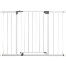 Barrera de seguridad Dreambaby Liberty de Dreambaby, Barreras para puertas y escaleras - Ref: S7173340, Precio: 84,37 €, Desc...