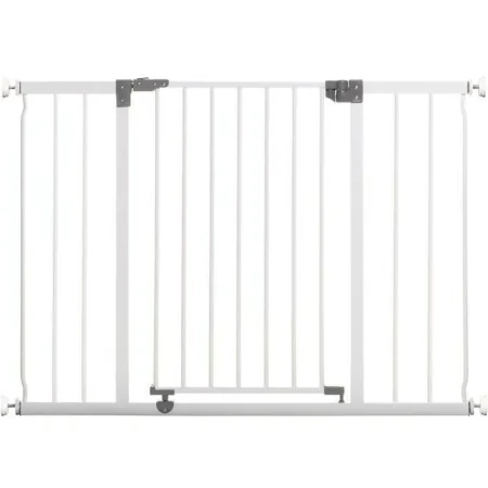 Barrera de seguridad Dreambaby Liberty de Dreambaby, Barreras para puertas y escaleras - Ref: S7173340, Precio: 84,06 €, Desc...