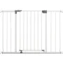 Barrera de seguridad Dreambaby Liberty de Dreambaby, Barreras para puertas y escaleras - Ref: S7173340, Precio: 84,06 €, Desc...