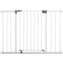 Barrera de seguridad Dreambaby Liberty de Dreambaby, Barreras para puertas y escaleras - Ref: S7173340, Precio: 84,06 €, Desc...