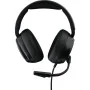 Headphones with Microphone The G-Lab Korp Thallium by The G-Lab, Accessories - Ref: M0303636, Price: 86,02 €, Discount: %