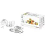 Ersatzteil BOSCH MUZ5VL1 Veggie Love von BOSCH, Ersatzteile für Küchenmaschinen - Ref: S7173621, Preis: 78,17 €, Rabatt: %