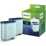 Détartrant pour cafetière Philips CA6903/22 de Philips, Produits de nettoyage pour les machines à café - Réf : S7173623, Prix...