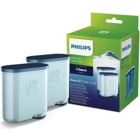 Descalcificador para Cafeteiras Philips CA6903/22 de Philips, Produtos de limpeza para máquinas de café - Ref: S7173623, Preç...