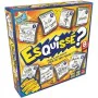 Jeu de société Goliath Esquissé? (FR) de Goliath, Jeux d'ambiance - Réf : S7175162, Prix : 43,51 €, Remise : %