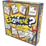 Juego de Mesa Goliath Esquissé? (FR) de Goliath, Juegos de tablero - Ref: S7175162, Precio: 44,69 €, Descuento: %