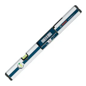 Level BOSCH GIM 60 Professional by BOSCH, Levels - Ref: S7175447, Price: 155,11 €, Discount: %