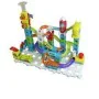 Piste de course Vtech Rocket Set Electronic M100E de Vtech, Circuits de course - Réf : S7175597, Prix : 58,19 €, Remise : %