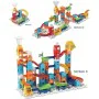 Piste de course Vtech Rocket Set Electronic M100E de Vtech, Circuits de course - Réf : S7175597, Prix : 58,19 €, Remise : %