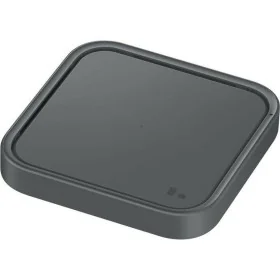 Carregador Samsung EP-P2400BBEGEU Preto 15 W de Samsung, Carregadores - Ref: S7176739, Preço: 54,90 €, Desconto: %