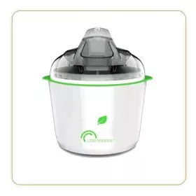 Heladera Little Balance 8234 Happy Sorbets de Little Balance, Heladeras - Ref: S7177061, Precio: 57,44 €, Descuento: %