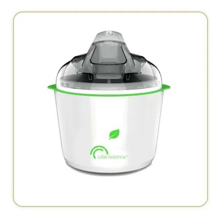 Ice Cream Maker Little Balance 8234 Happy Sorbets by Little Balance, Ice-cream Makers - Ref: S7177061, Price: 57,44 €, Discou...