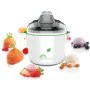 Ice Cream Maker Little Balance 8234 Happy Sorbets by Little Balance, Ice-cream Makers - Ref: S7177061, Price: 57,44 €, Discou...