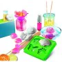 Bastelspiel Clementoni My First Beauty Set Seifenherstellungs-Set von Clementoni, Weben - Ref: S7177953, Preis: 33,67 €, Raba...