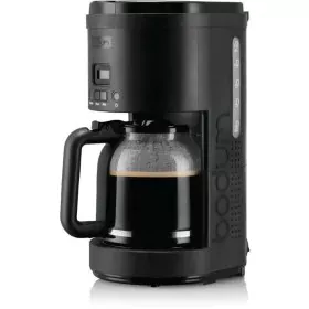 Caffettiera Americana Bodum Bistro 12095 900 W 1,5 L Nero di Bodum, Macchine da caffè americano - Rif: S7178155, Prezzo: 82,9...