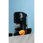 Cafetière goutte à goutte Bodum Bistro 12095 900 W 1,5 L Noir de Bodum, Cafetières filtres - Réf : S7178155, Prix : 82,55 €, ...