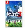 Video game for Switch Nintendo Xenoblade Chronicles 3 by Nintendo, Sets - Ref: S7178638, Price: 88,26 €, Discount: %