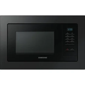 Microondas com Grill Samsung MG20A7013CB 20 L 1100 W de Samsung, Micro-ondas com grill - Ref: S7179035, Preço: 311,05 €, Desc...