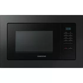 Micro-ondes avec Gril Samsung MG20A7013CB 20 L 1100 W de Samsung, Gril - Réf : S7179035, Prix : 324,00 €, Remise : %